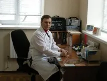 простати