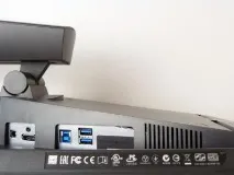 Монітор ASUS ROG Swift PG278Q характеристики, тип матриці, відгуки swift