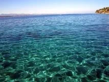 морета гърция