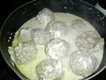 ясні