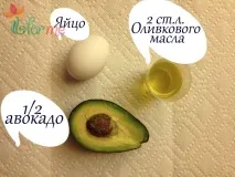 козметика