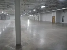 укрепване