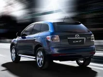 автомобіль