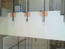 като цяло като цяло