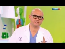 простати