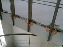 като цяло саморазливни