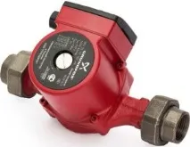 Насос Grundfos UPS Grundfos