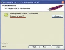 Налаштування MatLab web-server на платформі Apache та його додатки для моделювання фізичних web-server
