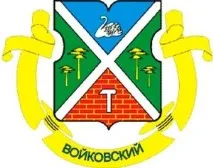 войківському