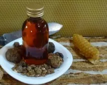 прополисова прополисова