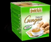 Наші продукти, Імбирні напої Gold Kili продукти