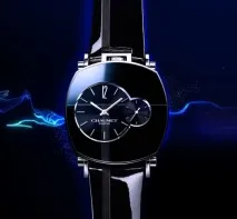 Чоловічий годинник Dandy Edition Arty від CHAUMET чоловічий