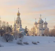 през през