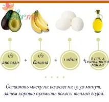 козметика