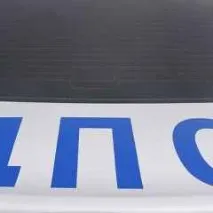 загина загина
