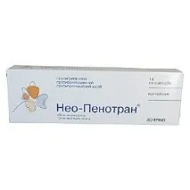 свещи използвам