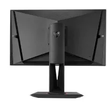 Монітор ASUS ROG Swift PG278Q характеристики, тип матриці, відгуки монітор