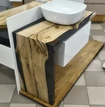 след това като цяло