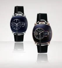 Чоловічий годинник Dandy Edition Arty від CHAUMET edition