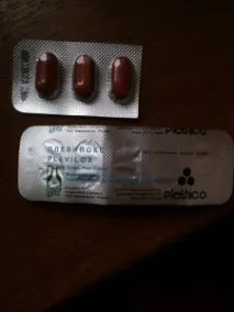 Можна замінити авелокс на ципролет, Лікування Туберкульозу - консультація фтизіатра замінити