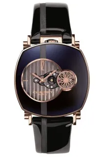 Чоловічий годинник Dandy Edition Arty від CHAUMET годинник