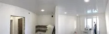 опънати тавани