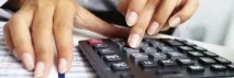 Податки для білорусів в Україні рахунок