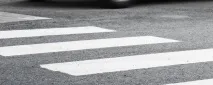 отговорност пътека