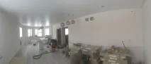 мурманск тавани