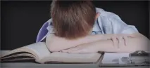 Мотивація дітей дошкільного віку, Блог 4brain віку