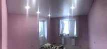 мурманск тавани