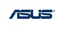 Монітор ASUS ROG Swift PG278Q характеристики, тип матриці, відгуки asus