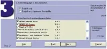 Налаштування MatLab web-server на платформі Apache та його додатки для моделювання фізичних matlab