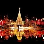 Новий рік 2017на Гоа тури, ціни, як святкують ціни