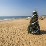 Новий рік 2017на Гоа тури, ціни, як святкують 2017на