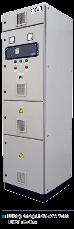 новини операционен