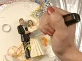 Не забути, не розлюбити… Життя після розлучення життя