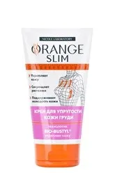 Nicole Laboratory, OOO Раменське - телефон, адреса, відгуки, контакти laboratory