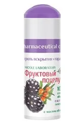 Nicole Laboratory, OOO Раменське - телефон, адреса, відгуки, контакти адреса