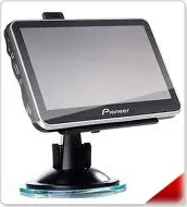 Не завантажується і не запускається GPS навігатор Prology, Mio, JJ Connect, Pioneer, Lexand, Tomtom, connect
