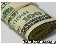Ukraine 2012 категории
