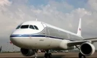 всички бюджетно