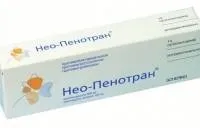Нео-пенотран