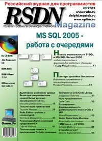функции нови