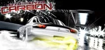 2006 speed