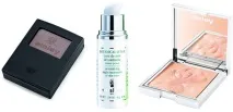 Новинки Sisley догляд та макіяж, Beauty Insider догляд