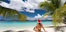 Новий рік 2017на Гоа тури, ціни, як святкують 2017на