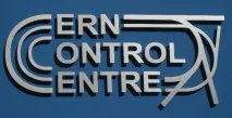 Наукова школа в CERN (Швейцарія), Лабораторія космічних досліджень школа