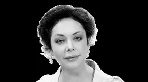 примаков евгений
