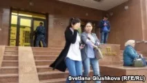 получили които